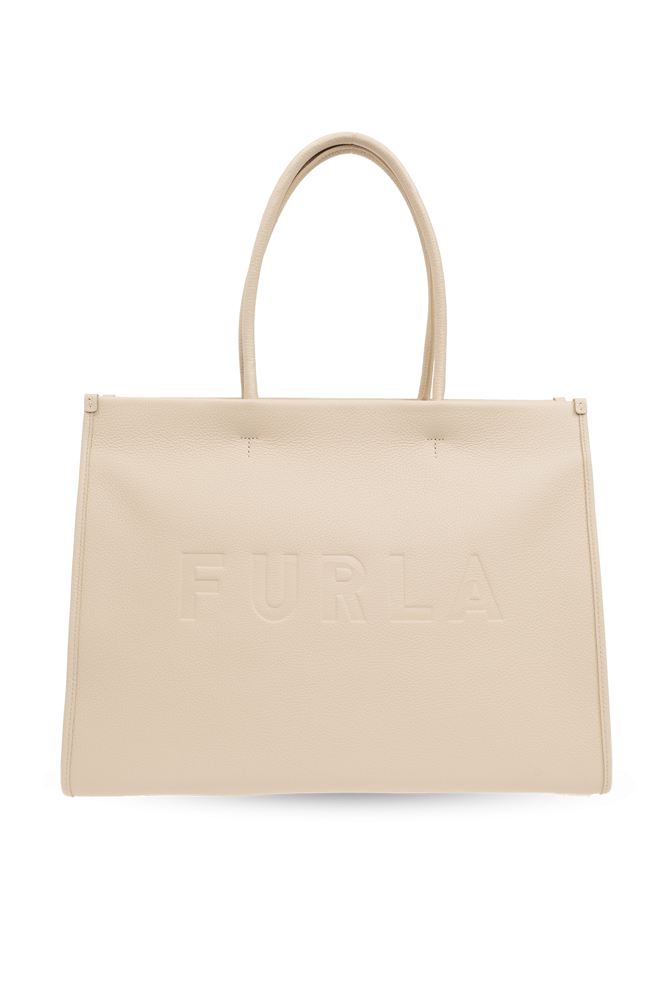 Shopping bag clearance furla